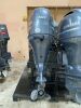 90 HP Yamaha Outboard Engines (Salinas, PR) - 2023490400004501-002-0000 - 8