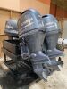 90 HP Yamaha Outboard Engines (Salinas, PR) - 2023490400004501-002-0000 - 10