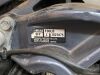 90 HP Yamaha Outboard Engines (Salinas, PR) - 2023490400004501-002-0000 - 15