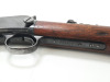 Winchester 1890 Rifle - 8