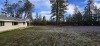 Single Family Home - 13