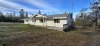 Single Family Home - 16