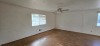 Single Family Home - 21