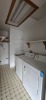 Single Family Home - 22