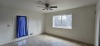 Single Family Home - 27