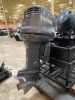 150 HP Yamaha Outboard (Salinas, PR) - 2023490400005702-003-0000 - 2