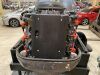 150 HP Yamaha Outboard (Salinas, PR) - 2023490400005702-003-0000 - 4