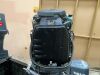 150 HP Yamaha Outboard (Salinas, PR) - 2023490400005702-003-0000 - 6