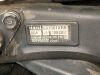 150 HP Yamaha Outboard (Salinas, PR) - 2023490400005702-003-0000 - 8