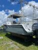 1995 30' Grady-White Marlin 300 Walkaround (Dania Beach, FL) - 2024520100078401-001-0000 - 3