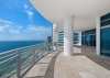 Penthouse Condo Unit, 3535 S. Ocean Drive, Unit 2901, Hollywood, FL
