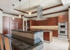 Penthouse Condo Unit, 3535 S. Ocean Drive, Unit 2901, Hollywood, FL - 2
