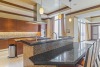 Penthouse Condo Unit, 3535 S. Ocean Drive, Unit 2901, Hollywood, FL - 10