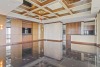 Penthouse Condo Unit, 3535 S. Ocean Drive, Unit 2901, Hollywood, FL - 16