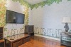 Penthouse Condo Unit, 3535 S. Ocean Drive, Unit 2901, Hollywood, FL - 23