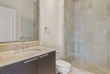 Penthouse Condo Unit, 3535 S. Ocean Drive, Unit 2901, Hollywood, FL - 25