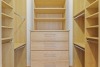Penthouse Condo Unit, 3535 S. Ocean Drive, Unit 2901, Hollywood, FL - 32