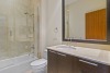 Penthouse Condo Unit, 3535 S. Ocean Drive, Unit 2901, Hollywood, FL - 36