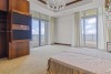 Penthouse Condo Unit, 3535 S. Ocean Drive, Unit 2901, Hollywood, FL - 40