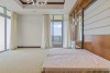 Penthouse Condo Unit, 3535 S. Ocean Drive, Unit 2901, Hollywood, FL - 41