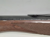 Winchester Commemorative 1895 Lever-Action - 6