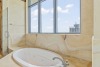 Penthouse Condo Unit, 3535 S. Ocean Drive, Unit 2901, Hollywood, FL - 46