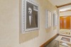 Penthouse Condo Unit, 3535 S. Ocean Drive, Unit 2901, Hollywood, FL - 51