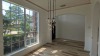 Single Family Home - 11