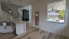Single Family Home - 22