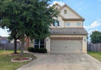 Single Family Home