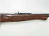 Winchester Commemorative 1895 Lever-Action - 20