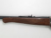 Winchester Commemorative 1895 Lever-Action - 21