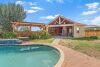 Single Family Home - 8