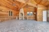 Single Family Home - 9