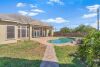 Single Family Home - 12