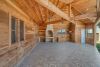 Single Family Home - 13