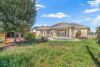 Single Family Home - 16