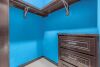 Single Family Home - 20