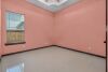 Single Family Home - 29