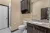 Single Family Home - 30