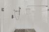 Single Family Home - 32