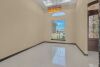 Single Family Home - 42
