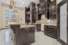 Single Family Home - 49