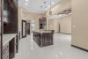 Single Family Home - 51