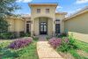 Single Family Home - 7