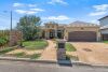 Single Family Home - 4