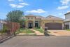 Single Family Home - 6