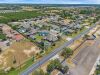 Single Family Home - 64