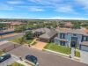 Single Family Home - 57