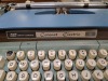 Smith Corona Coronet Electric 12 - 3